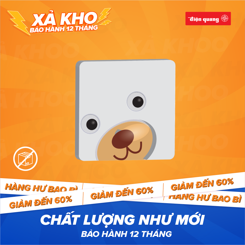 Thực hư thông tin nghệ sĩ Hoài Linh bị Đài HTV cấm sóng