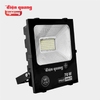 Bộ đèn LED pha Điện Quang ĐQ LEDFL40 (công suất từ 10W đến 200W , IP66, Ánh sáng trắng)
