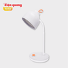 Đèn Chống Cận Điện Quang ĐQ LDL16B (Pin sạc, 3W, Dimmer Ánh Sáng)