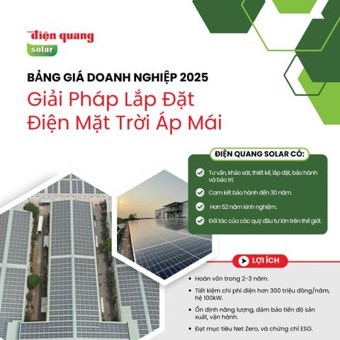 bang-gia-doanh-nghiep-2025-dien-mat-troi-dien-quang-solar