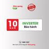 Bộ Biến Tần HYBRID Điện Quang AU10/15KETH
