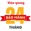 Combo 2 Đèn LED Solar Năng Lượng Mặt Trời Chiếu Sân Vườn Có Thể Đổi Màu ECO SGL03 ĐM (100lm, đổi màu IP65, tấm pin tích hợp)