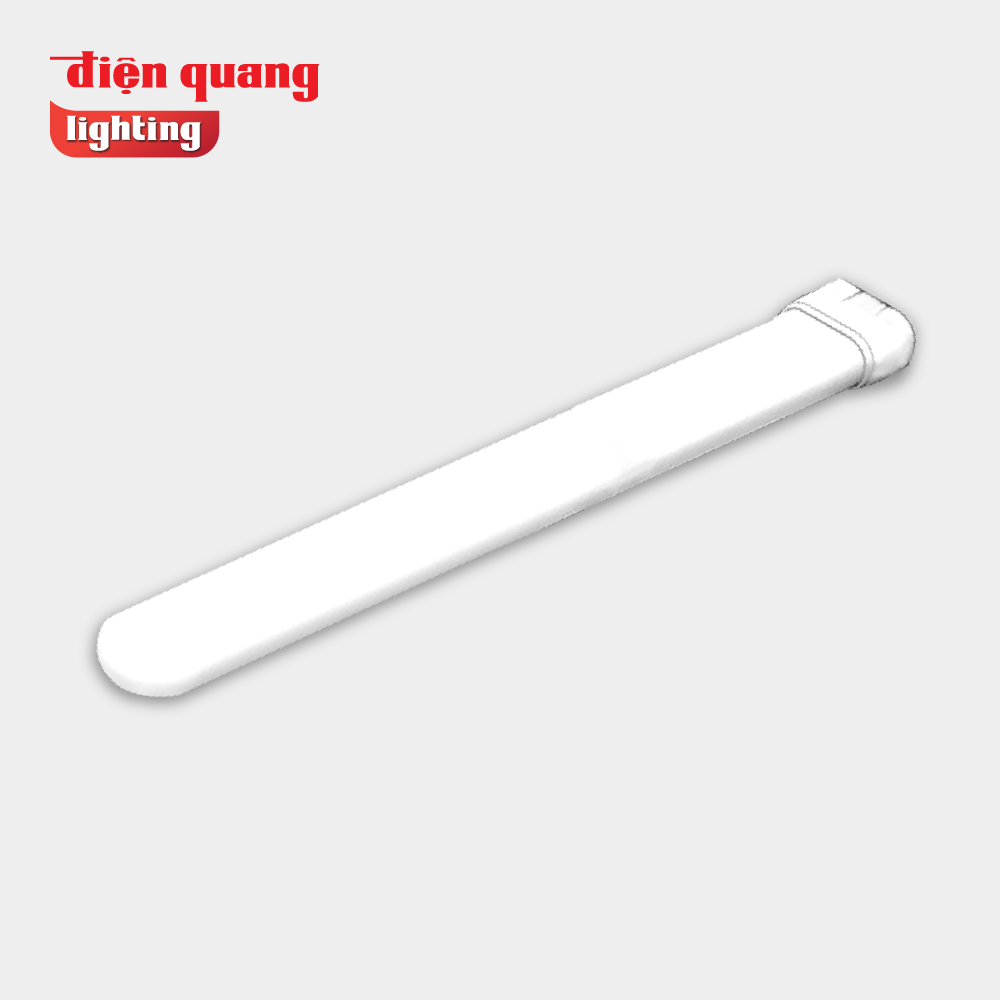 Bóng đèn LED Doublewing Điện Quang ĐQ LEDDW01 I 18W