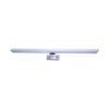 Bộ đèn LED chiếu gương PRINCES 08