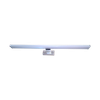Bộ đèn LED chiếu gương PRINCES 15