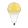 Đèn LED Bulb công suất lớn Điện Quang ĐQ LEDBU11 (40W/30W, chụp cầu mờ)