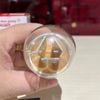 Đèn Led Bulb Chuyên Dụng Thanh Long Điện Quang ĐQ LEDBUTL 04RB NN (4W, Đỏ Xanh, chụp trong)