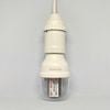 Đèn Led Bulb Chuyên Dụng Thanh Long Điện Quang ĐQ LEDBUTL 04RB NN (4W, Đỏ Xanh, chụp trong)
