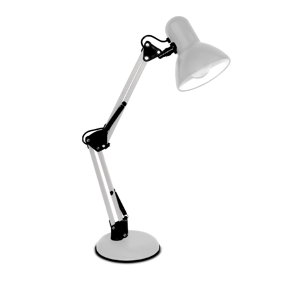 Đèn để bàn chống cận Điện Quang ĐQ DKL14 (Cắm điện trực tiếp)