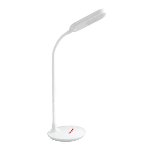 Đèn bàn led Điện Quang ĐQ LDL05 3W