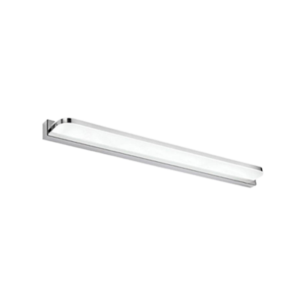 Bộ đèn LED chiếu gương QUEEN 03