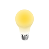 Đèn LED bulb BU11  Điện Quang ĐQ LEDBU11 (3W-9W, chụp cầu mờ, nguồn tích hợp)