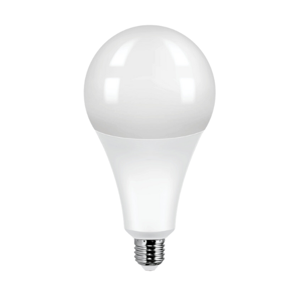 Đèn LED Bulb công suất lớn Điện Quang ĐQ LEDBU11 (40W/30W, chụp cầu mờ)