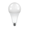 Đèn LED Bulb công suất lớn Điện Quang ĐQ LEDBU11 (40W/30W, chụp cầu mờ)