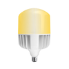 Đèn LED Bulb Điện Quang ĐQ LEDBU16 100W/80W (thân nhôm đúc, EMC, chụp cầu mờ)
