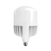 Đèn LED Bulb Điện Quang ĐQ LEDBU16 100W/80W (thân nhôm đúc, EMC, chụp cầu mờ)