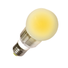 Đèn LED BULB GL Điện Quang ĐQ LEDBUGL 3W