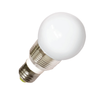 Đèn LED BULB GL Điện Quang ĐQ LEDBUGL 3W