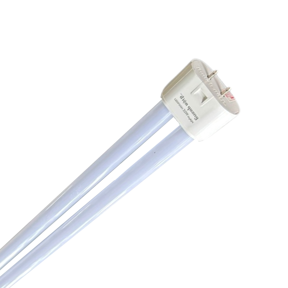 Đèn Led PEGASUS Điện Quang ĐQ LEDPGS01 I 42W