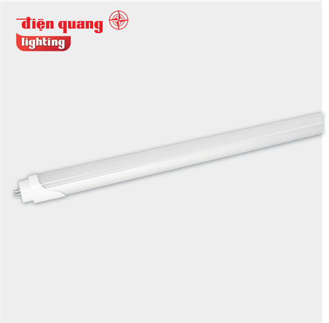 Đèn Smart Tube ĐQS TU09M 1m2 18W Điện Quang (Master)