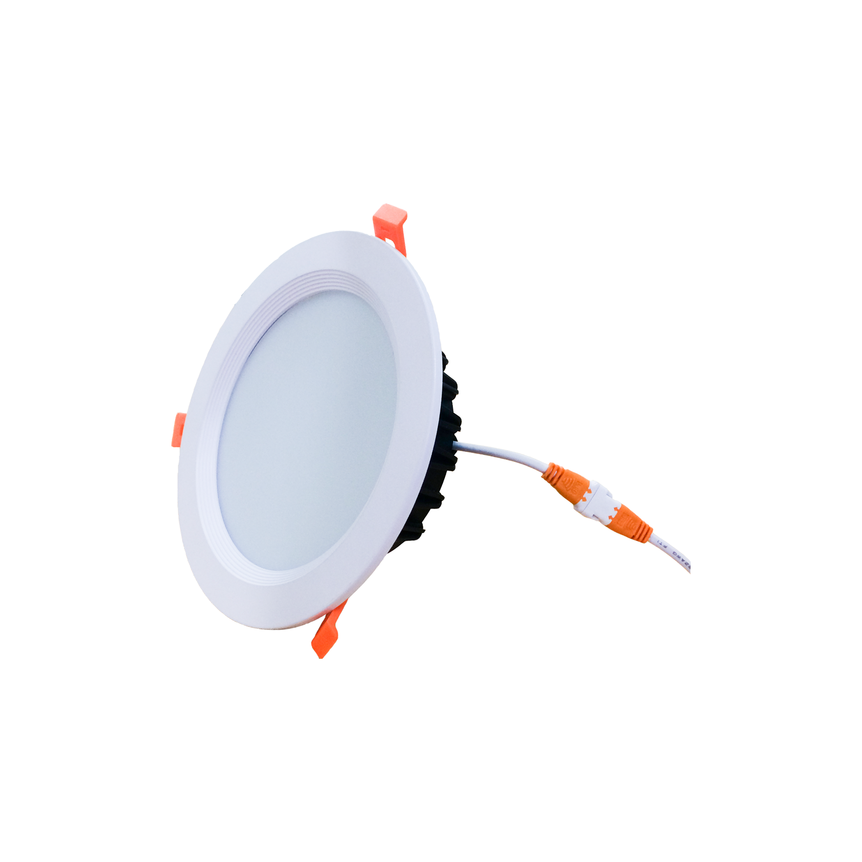 Bộ Đèn LED Downlight STAR 09