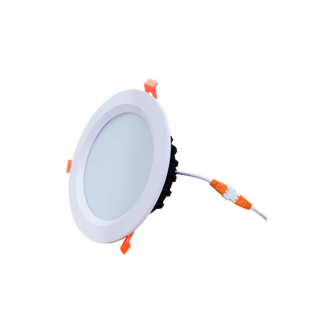 Bộ Đèn LED Downlight STAR 24