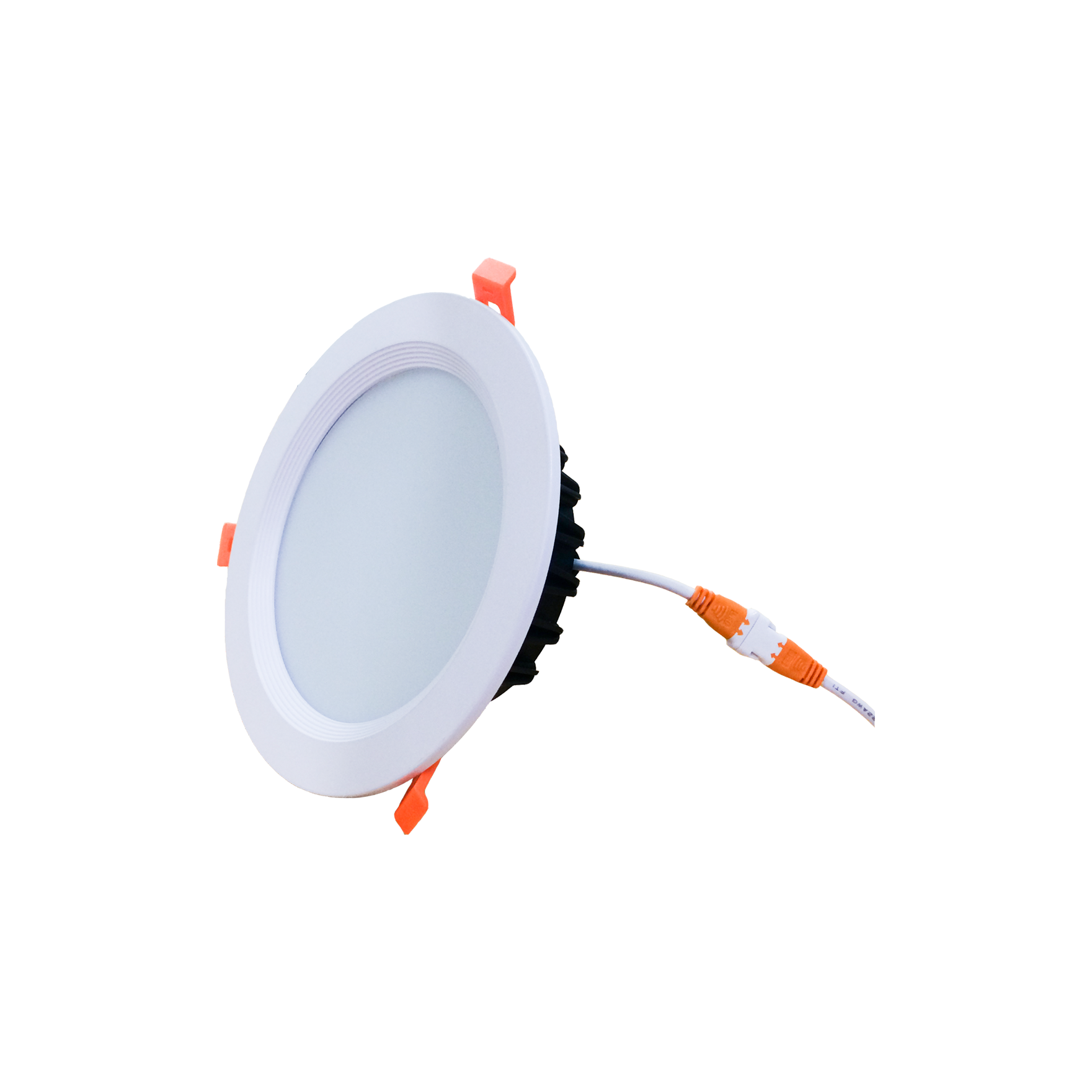 Bộ Đèn LED Downlight STAR 07