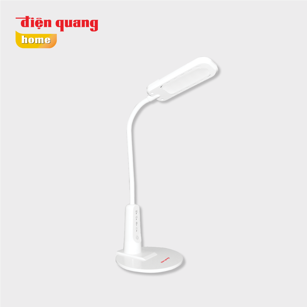 Đèn bàn led Điện Quang ĐQ LDL04 4W