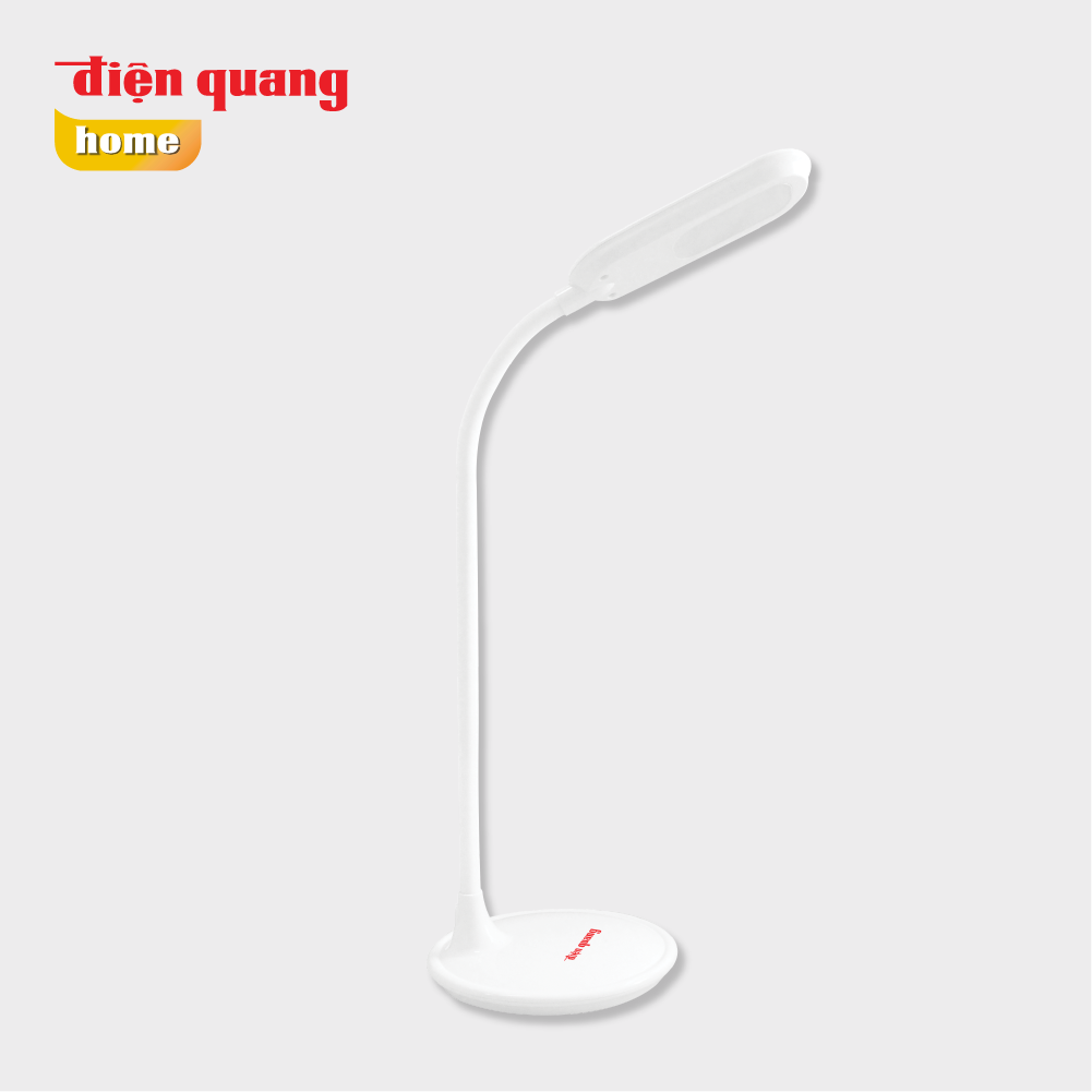 Đèn bàn led Điện Quang ĐQ LDL05 3W