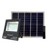 Bộ đèn LED pha năng lượng mặt trời Điện Quang Premium Ánh Sáng Trắng ĐQ LEDSL100 100 765 (100W, Solar, IP65,Ánh sáng trắng)