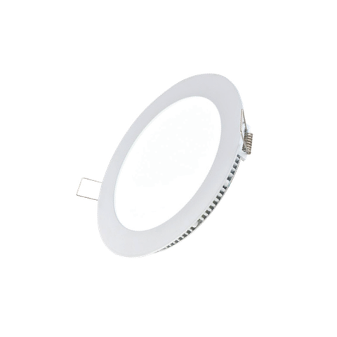 Bộ đèn LED MEGA 06