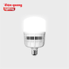 Đèn LED Bulb công suất lớn Điện Quang ĐQ LEDBU09 25W