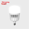 Đèn LED bulb công suất lớn Điện Quang ĐQ LEDBU09 nguồn tích hợp