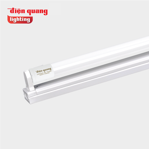 Đèn LED tube Điện Quang ĐQ LEDTU06I 24775 (1.2m, 24W, Signlight, thân thủy tinh)