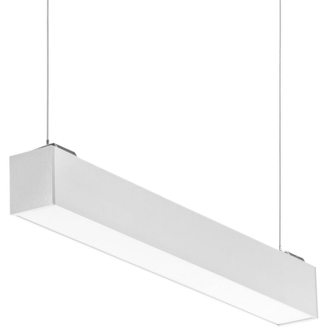 Bộ đèn LED LINEAR 1200 40