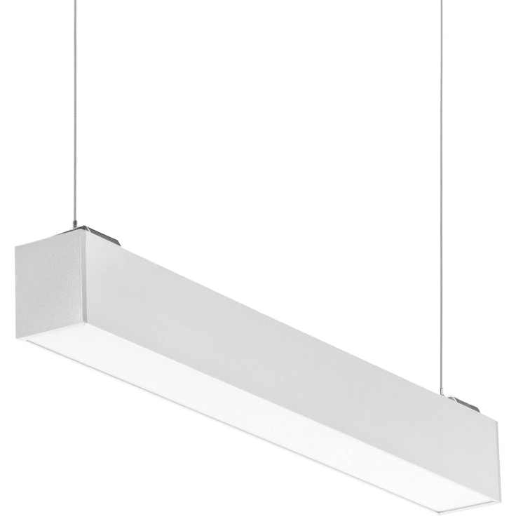 Bộ đèn LED LINEAR 1500 40