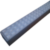 Bộ đèn LED LINEAR 600 20