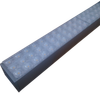 Bộ đèn LED LINEAR 1500 40