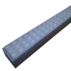 Bộ đèn LED LINEAR 600 20