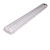 Máng LED chống thấm Điện Quang ĐQ LWP02 218P2