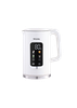 Ấm đun nước siêu tốc đa năng ĐQ EKT17 2217 (2000W, 1.7L, inox 304, cảm ứng)
