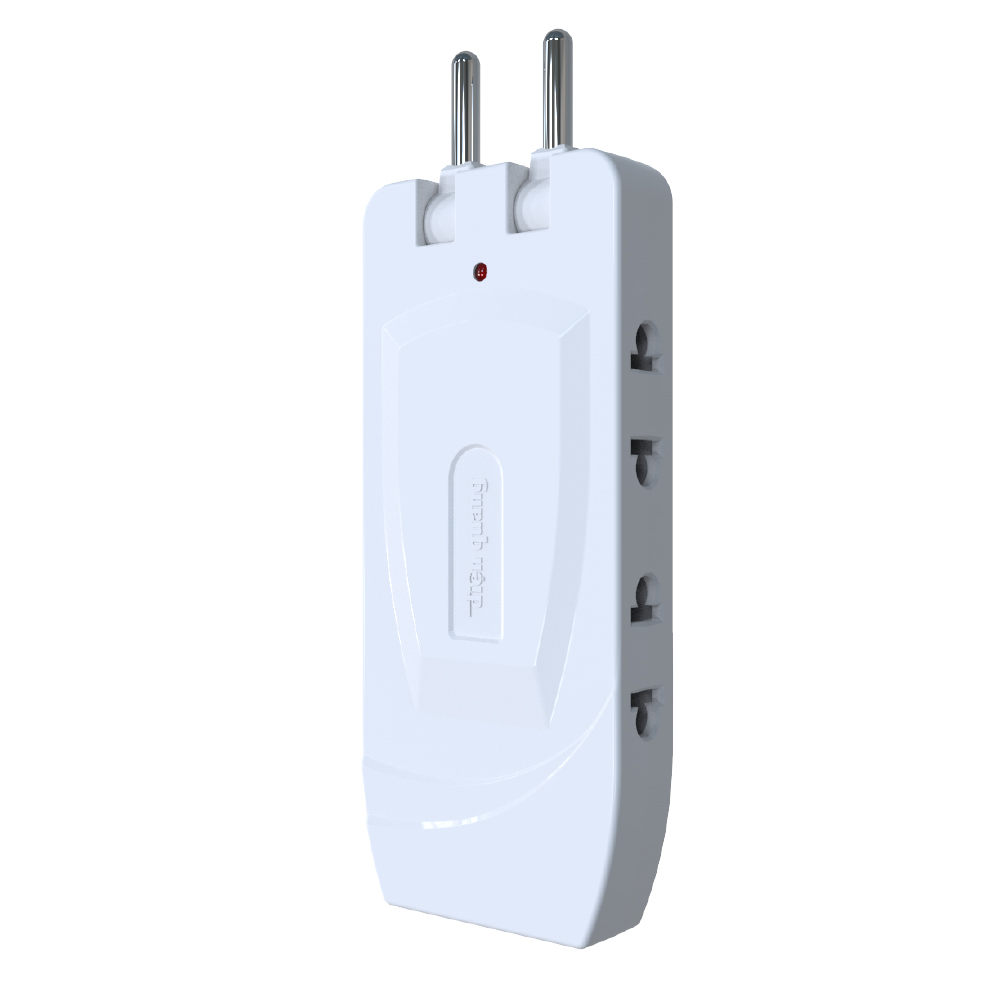 Www uz aziza artis video sexy