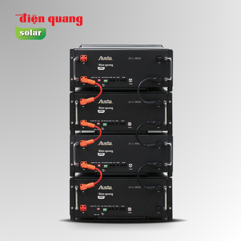 pin-luu-tru-zc-l-48100-dien-mat-troi