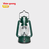 Đèn sạc Led Điện Quang ĐQ PRL04 ( 0.5W, Ánh sáng trắng )