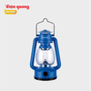 Đèn sạc Led Điện Quang ĐQ PRL04 ( 0.5W, Ánh sáng trắng )