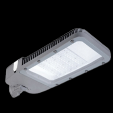 Đèn LED HELIOS 1 48LED - 90730-11K048L625A-03A1 P50 GR