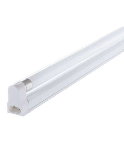 Bộ đèn huỳnh quang T5 Điện Quang ĐQ DL01 121w (0.9m warmwhite 21W thân nhôm không choá)