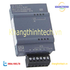 6ES7231-5PA30-0XB0 – Module S7-1200 RTD INPUT SB 1231 RTD