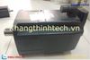 1FK7083-2AF71-1FB1 | MOTOR  SIMOTICS S | ĐỘNG CƠ SERVO SIEMENS 20kW | SINAMICS S120