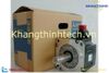 HG-SR202B | HG-SR202BK | MOTOR SERVO J4 HG-SR SERIES 2kW